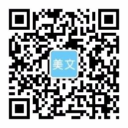 博天堂918官方网站,博天堂官网登录